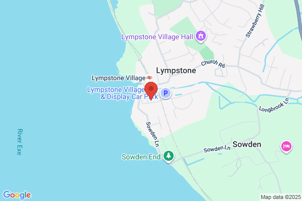 Underhill Surgery