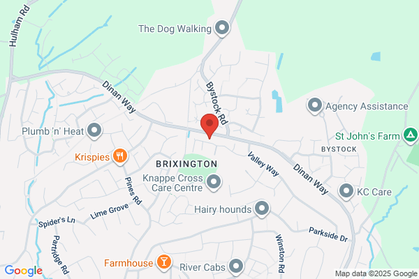 Bendaire Services