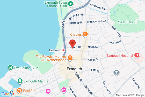 Plumbing & Heating Engineer