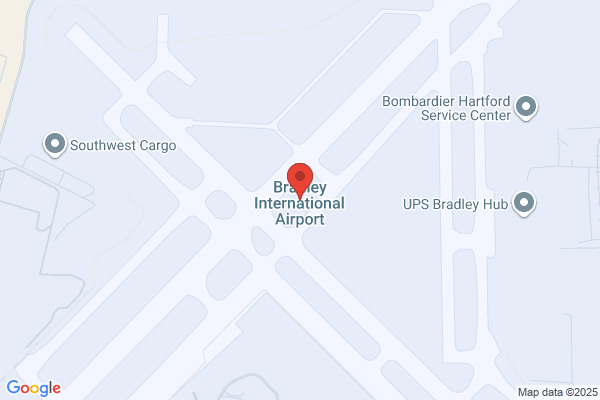 Bradleys International