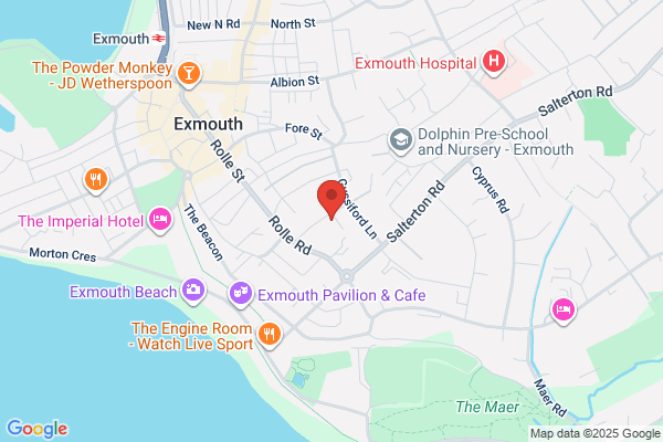 H A Hoskin & Son