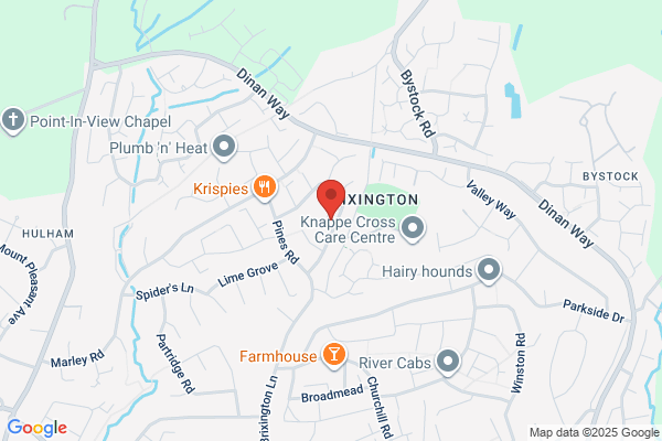 Exmouth Fencing Services