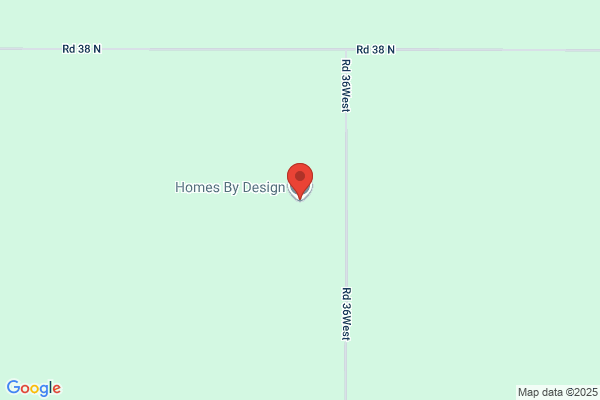 Homes By Design Ltd