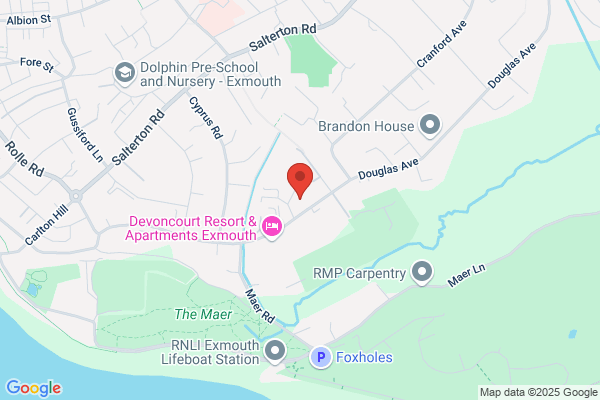 Fernihurst Nursing Home - Sanctuary Care