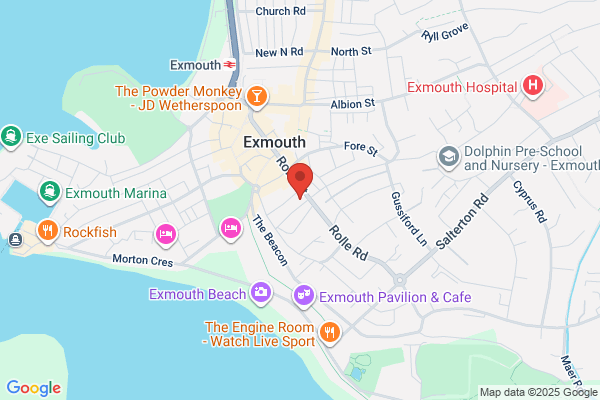 Bicton Dental Services