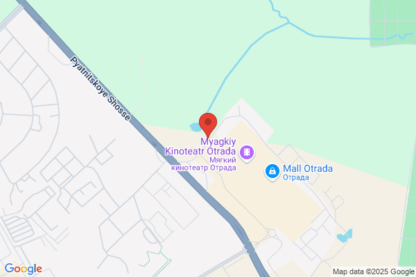 Home Direct