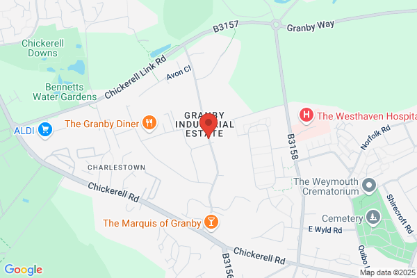 Direct Removals