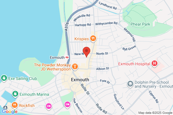 Jones Express Removals