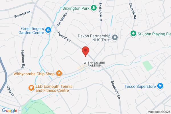Mid Devon Tyres & Servicing Exmouth