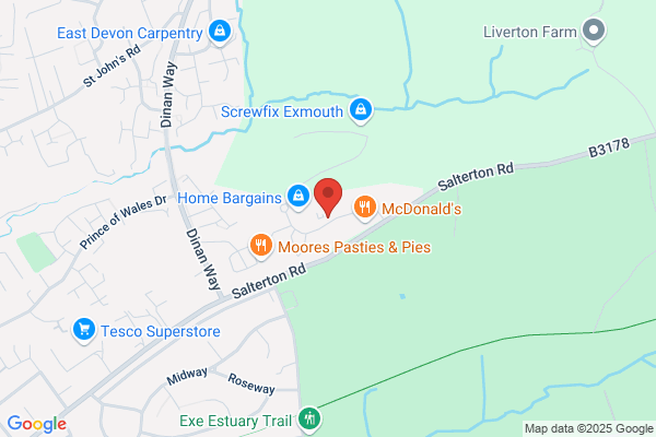 Raddenstiles Veterinary Surgery