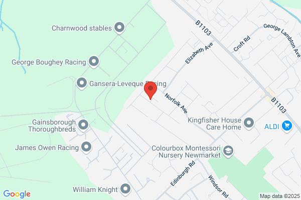 Commercial Cleaners Ltd