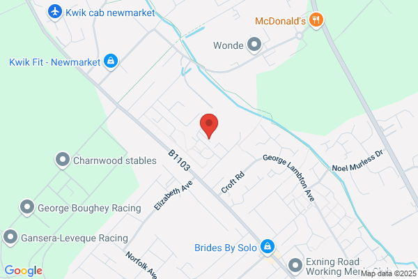 Swift Electrical