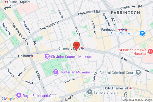 Textile Industry Children's Trust