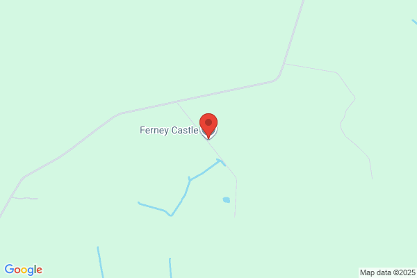 Calder Farms