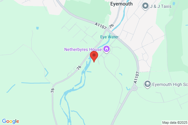Cheviot Rentals