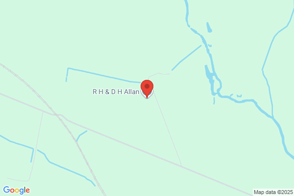 R H & D H Allan