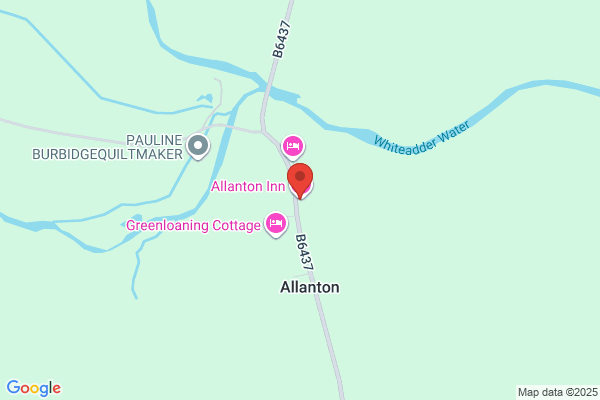The Flemmington Inn