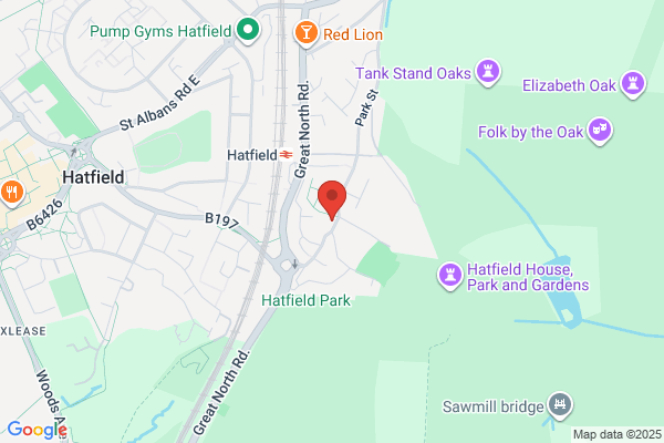 Bond Support Ltd