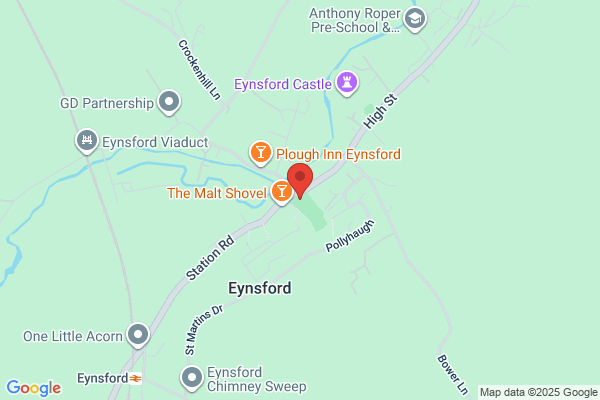 S Grimwood