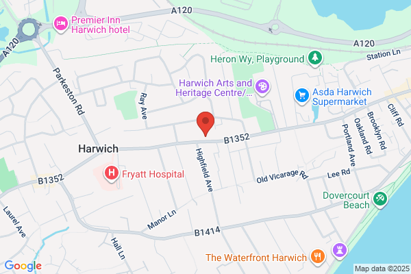 Scutt Electrical