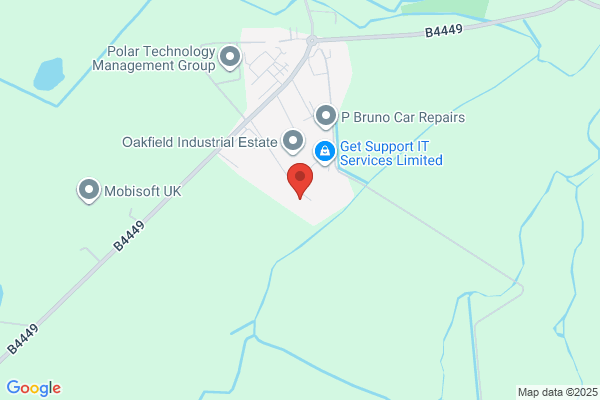 Civation Ltd
