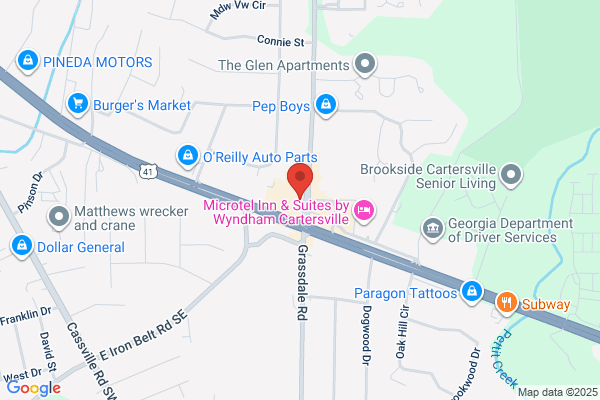 Holts Pharmacy