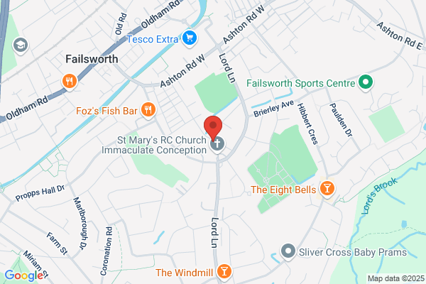 New Century Driving School