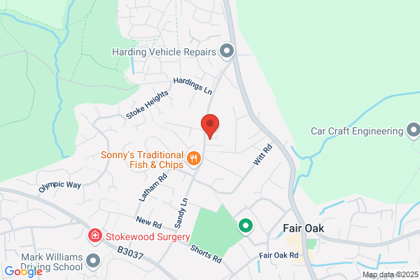 Eddie Holmes Mobile Auto Repairs