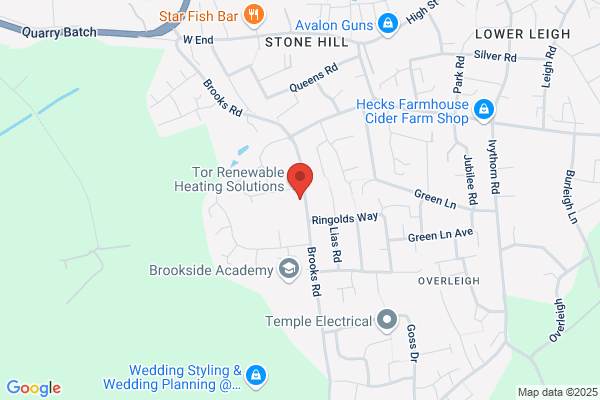Brooklyn Contractors