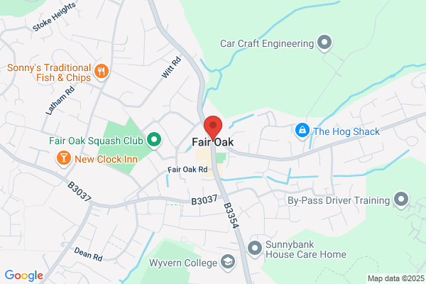 Nicki Mundell