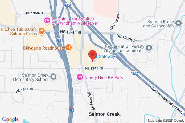 Safeway Pharmacy
