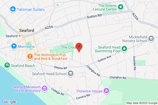 Plumbwell & Heatwell