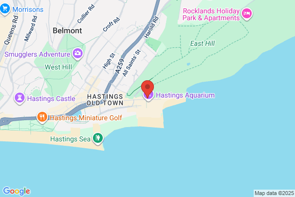 Simon Nicholls House Clearance Hastings