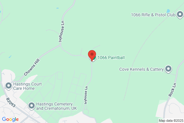 Sussex Activities Group