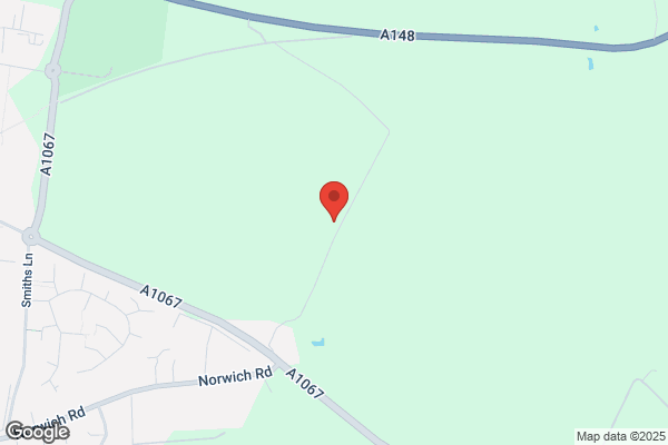 Heath Farm Pigs (Colkirk) Ltd