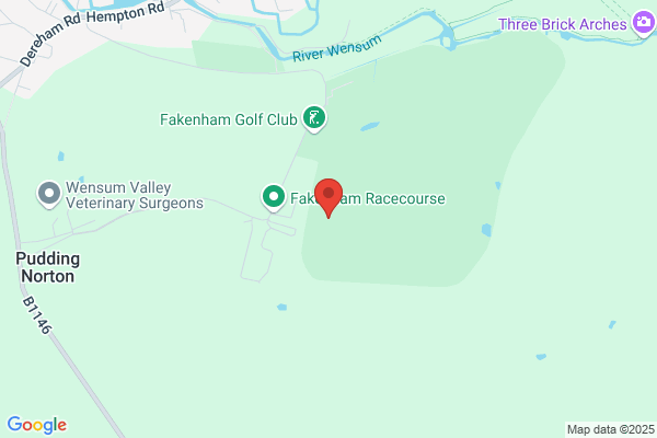 Fakenham Activity Breaks Ltd