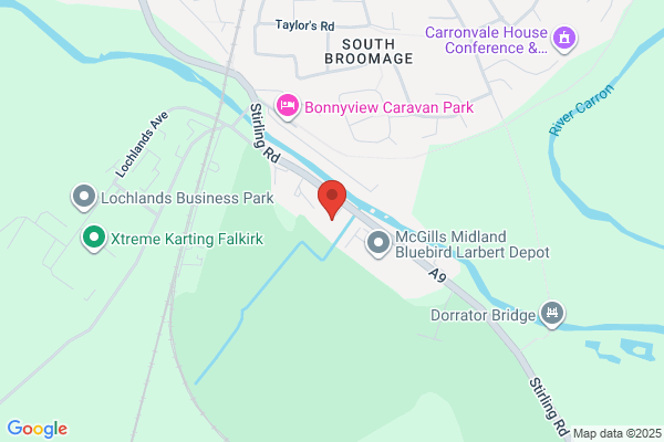 Cockburn Auto Electrical Services