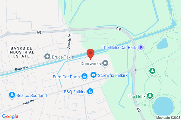 M T H Autoservices Ltd