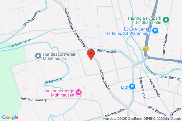 Phoenix Honda Falkirk