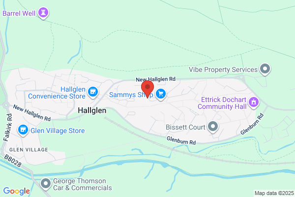 Bowhouse Community Association