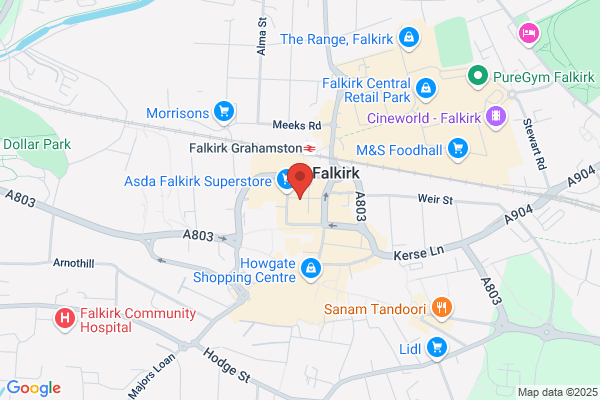 Wiredtowns Ltd