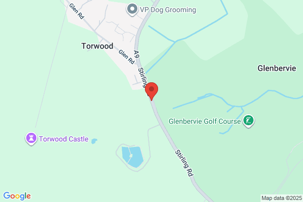 Torwood Auto Repairs