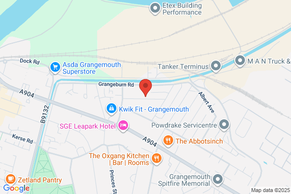 Ark Housing Association Ltd