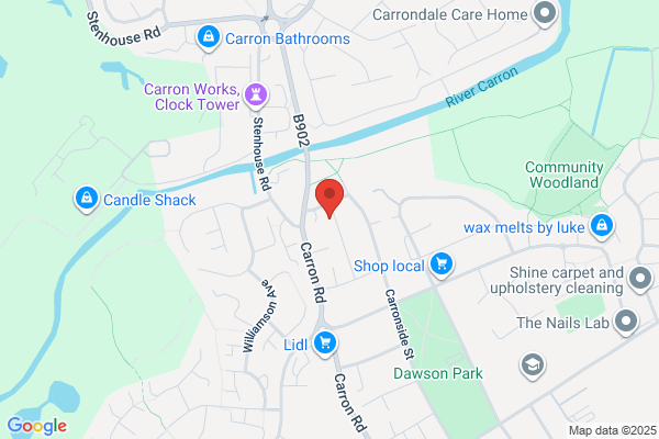 Rapid Removals & Recycling