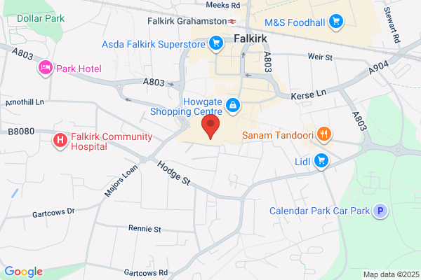 U S C Ltd