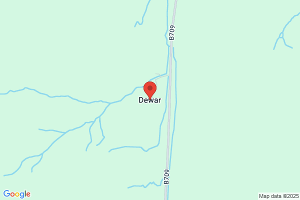 Dewar
