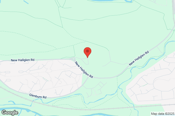 Avonburn Property Maintenance