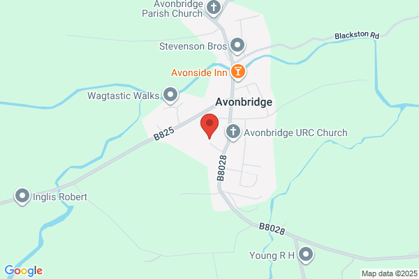 Avonbridge Primary School