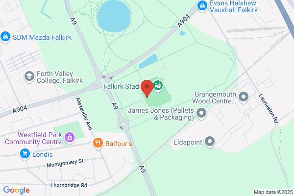 Grapevine Business Communications Ltd