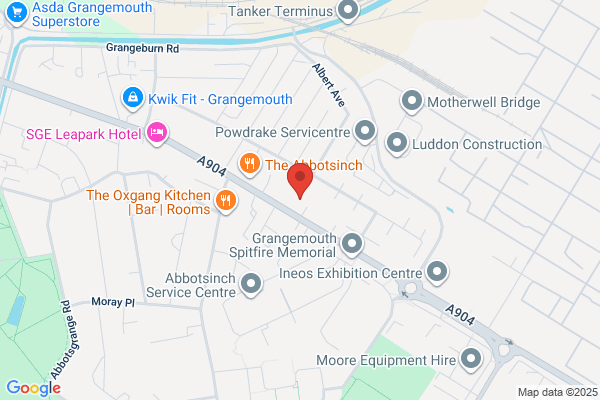 Express Skip Hire